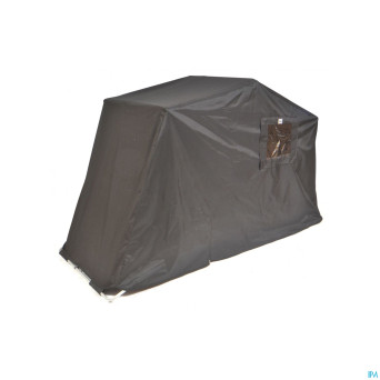 Scooter electrique tente    able2