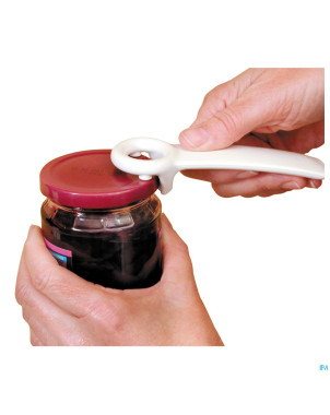 Jarkey ouvre-bocal abs    able2