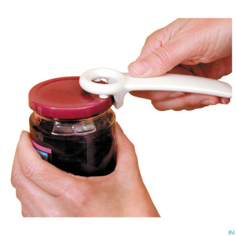 Jarkey maxi ouvre-bocal abs    able2