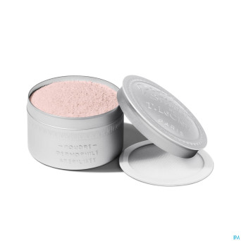 Tlc teint pdr libre bistre    25g 1781780