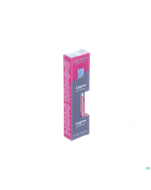 Eye care brillant levres 23 camelia 5ml