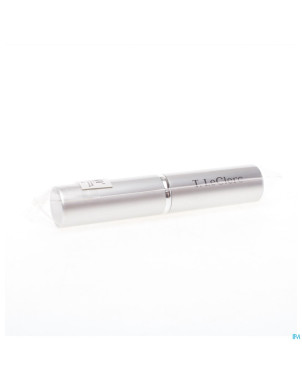 Tlc pinceau retractable rose