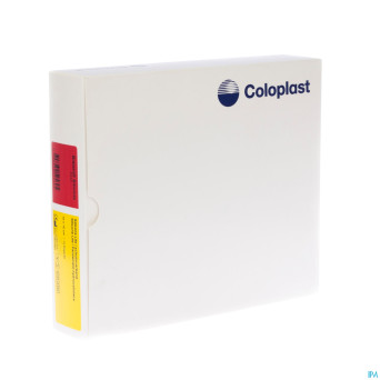 Biatain silicone lite pans msse 10,0x10,0 10 33445