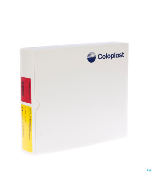 Biatain silicone lite pans msse 10,0x10,0 10 33445