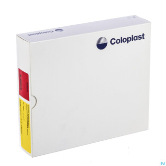 Biatain silicone pans mousse  10,0x10,0cm 10 33435