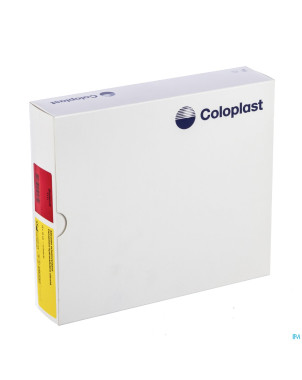 Biatain silicone pans mousse  10,0x10,0cm 10 33435