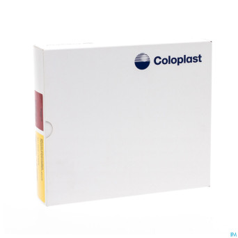 Biatain silicone pans mousse  12,5x12,5cm 10 33436