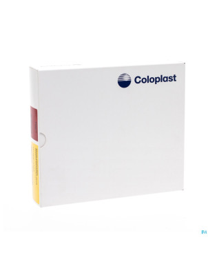 Biatain silicone pans mousse  12,5x12,5cm 10 33436