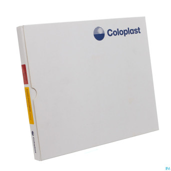 Biatain silicone pans mousse  17,5x17,5cm  5 33438