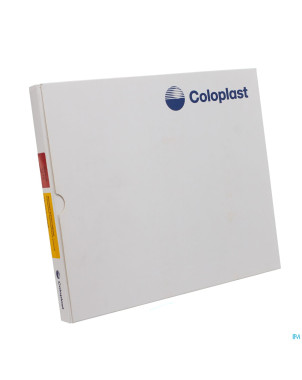 Biatain silicone pans mousse  17,5x17,5cm  5 33438