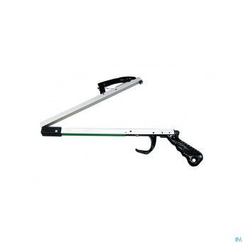 Pince avec meilleure prehension 76,5cm    able2