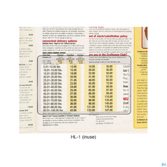 Loupe carte de credit    able2