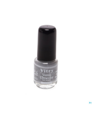 Vitry vao mini 19 gris lune    4ml
