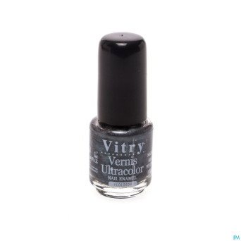 Vitry vao mini 20 gris givre    4ml