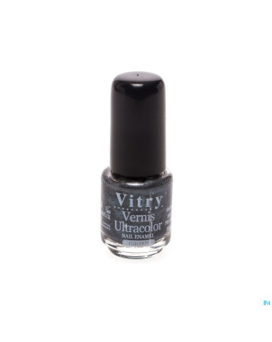 Vitry vao mini 20 gris givre    4ml