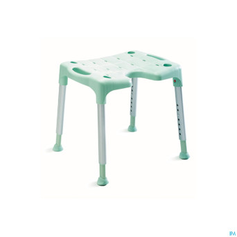 Swift tabouret de douche    able2