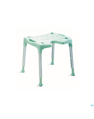 Swift tabouret de douche    able2