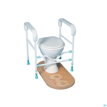 Cadre prima multi    able2