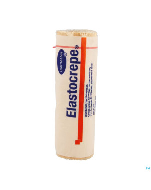 Elastocrepe bande crepe    15,0cmx4,5m 1 9313641