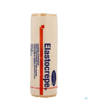 Elastocrepe bande crepe    15,0cmx4,5m 1 9313641