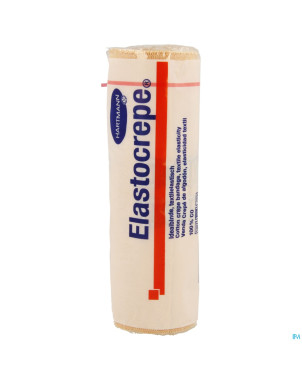 Elastocrepe bande crepe    15,0cmx4,5m 1 9313641