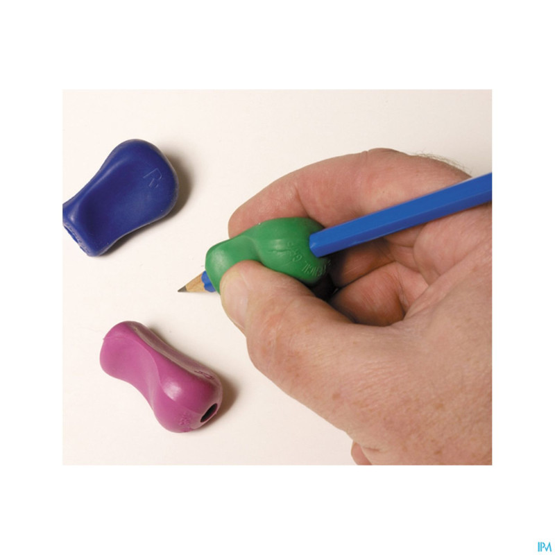 Stylo epaississeurs preforme  3    able2