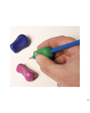 Stylo epaississeurs preforme  3    able2