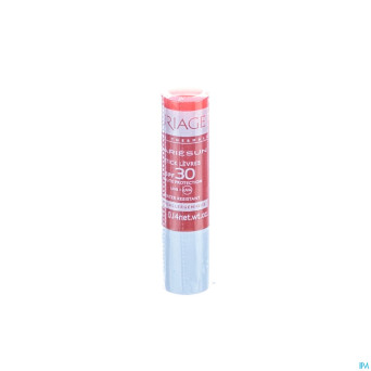 Uriage bariesun stick levres ip30 4g