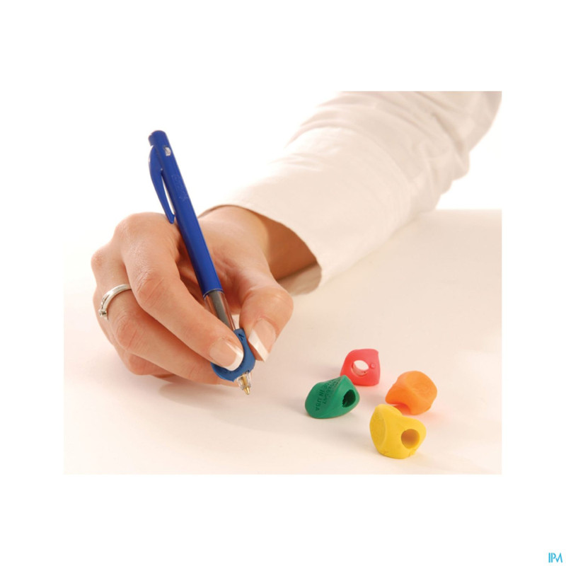 Epaississeur stetro forme    able2