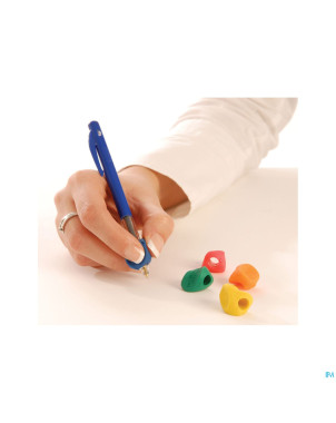 Epaississeur stetro forme    able2