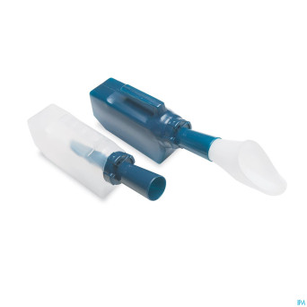 Urinal homme avec securite ecoulement tran   able2