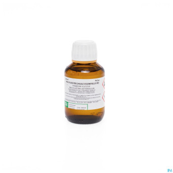 Herbamol 509 digest    250ml