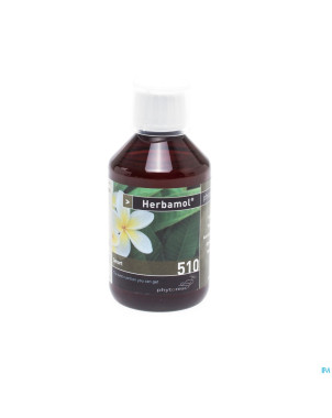 Herbamol 510 smart    250ml