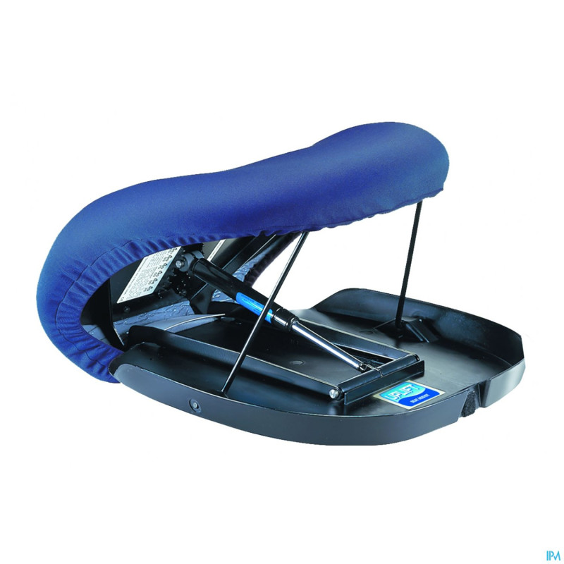 Upeasy standard 43-100kg    able2