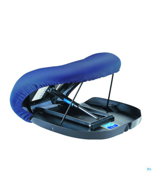 Upeasy standard 43-100kg    able2