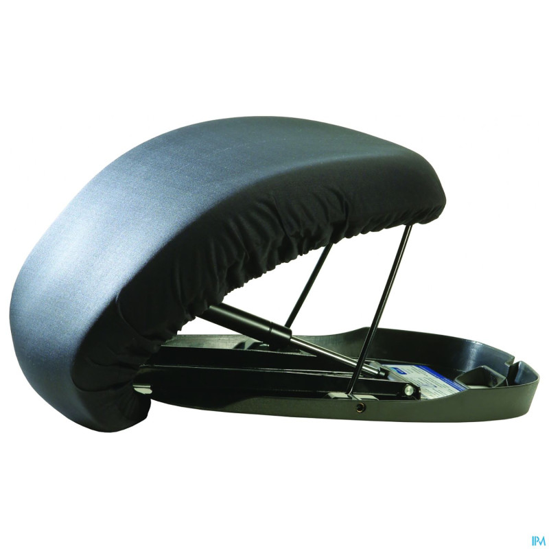 Upeasy plus 91-154kg    able2