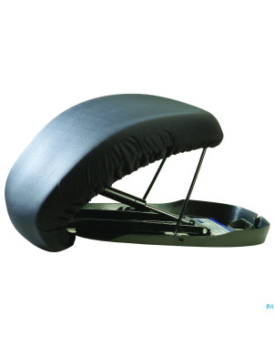 Upeasy plus 91-154kg    able2