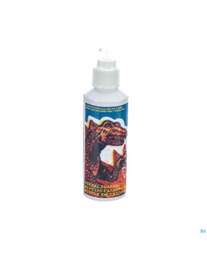 Korres ki myrtle&citronella insect repellent 125ml