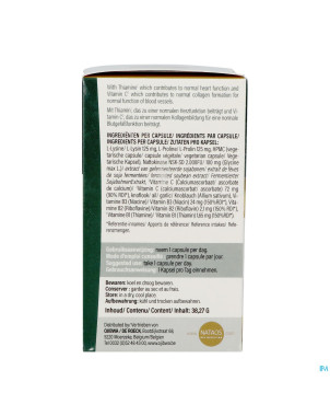 Nattokinase nsk-sd   caps  60x100mg