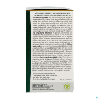 Nattokinase nsk-sd   caps  60x100mg