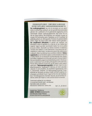 Nattokinase nsk-sd   caps  60x100mg