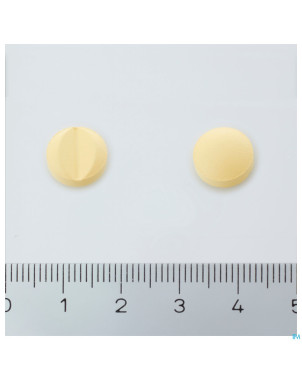 Donepezil sandoz 10,0 mg comp pell 56 x 10,0 mg