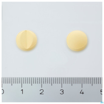 Donepezil sandoz 10,0 mg comp pell 98 x 10,0 mg