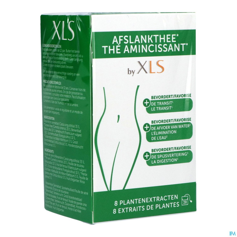 Xls the amincisssant    sach 20