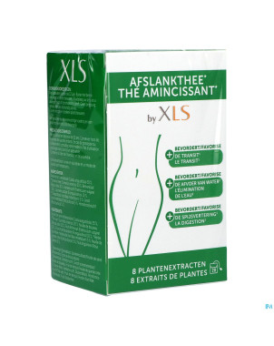Xls the amincisssant    sach 20