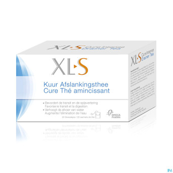 Xls the amincisssant    sach 20