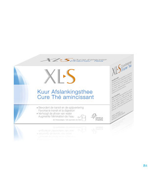 Xls the amincisssant    sach 20