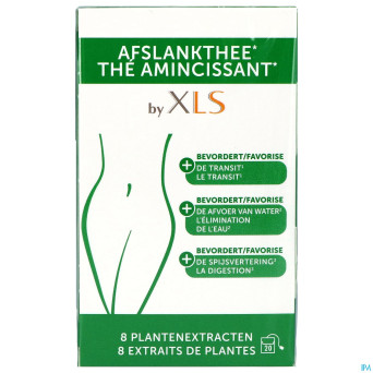Xls the amincisssant    sach 20