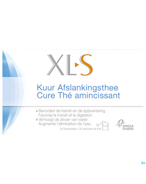 Xls the amincisssant    sach 20