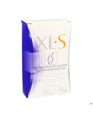 Xls jour & nuit silhouet tot. comp 40